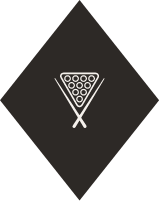 icon of GAME ROOM