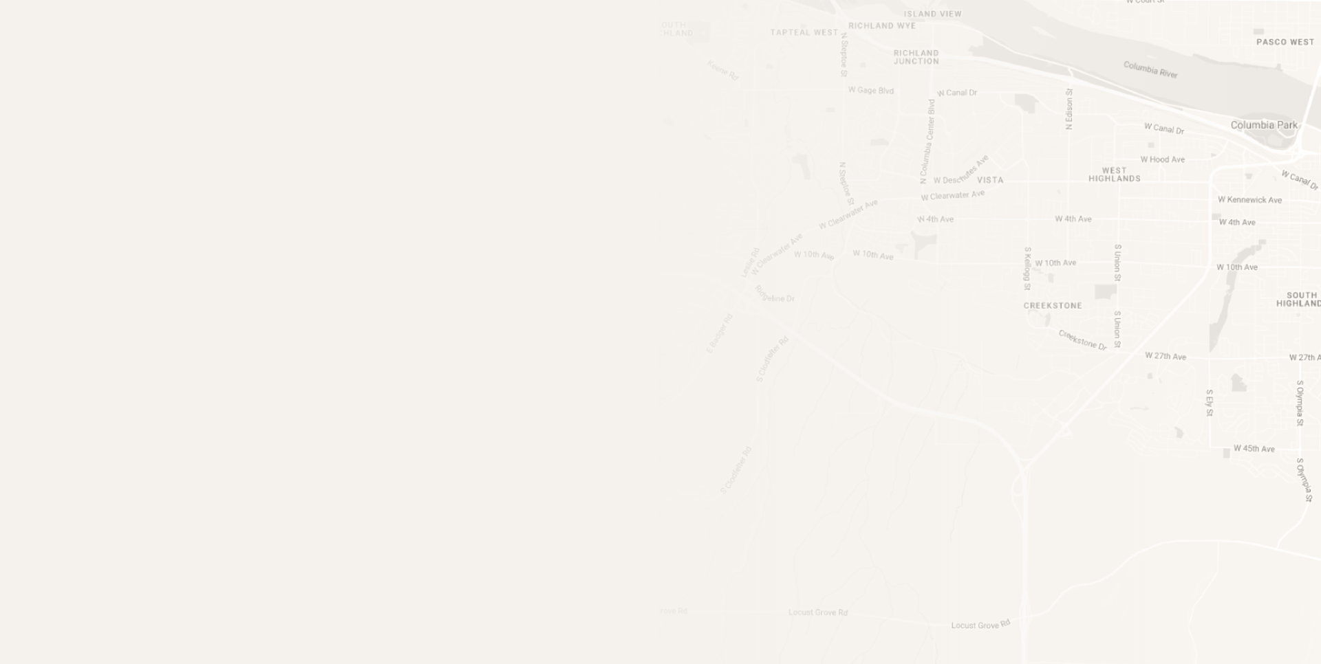 Image Map