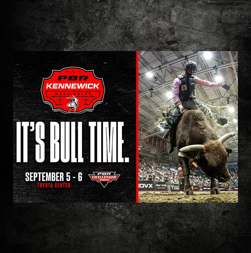 PBR flyer 