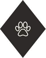 icon of DOG PARK
