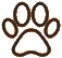 Back icon of DOG PARK