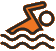 Back icon of POOL AND SPA