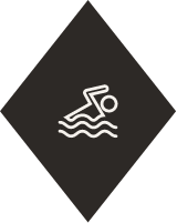 icon of POOL AND SPA