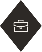 icon of WORK LOUNGE