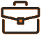 Back icon of WORK LOUNGE