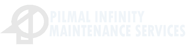 Pilmal Infinity Maintenance Services