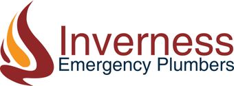 Inverness Emergency Plumbers business logo