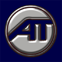 Allytech | Townsville Aluminium Ute Trays & Canopies