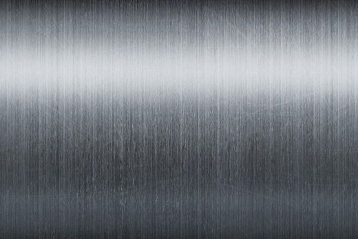 Metal Sheet — Metal Sheet with Vertical Lines in Manhattan, KS