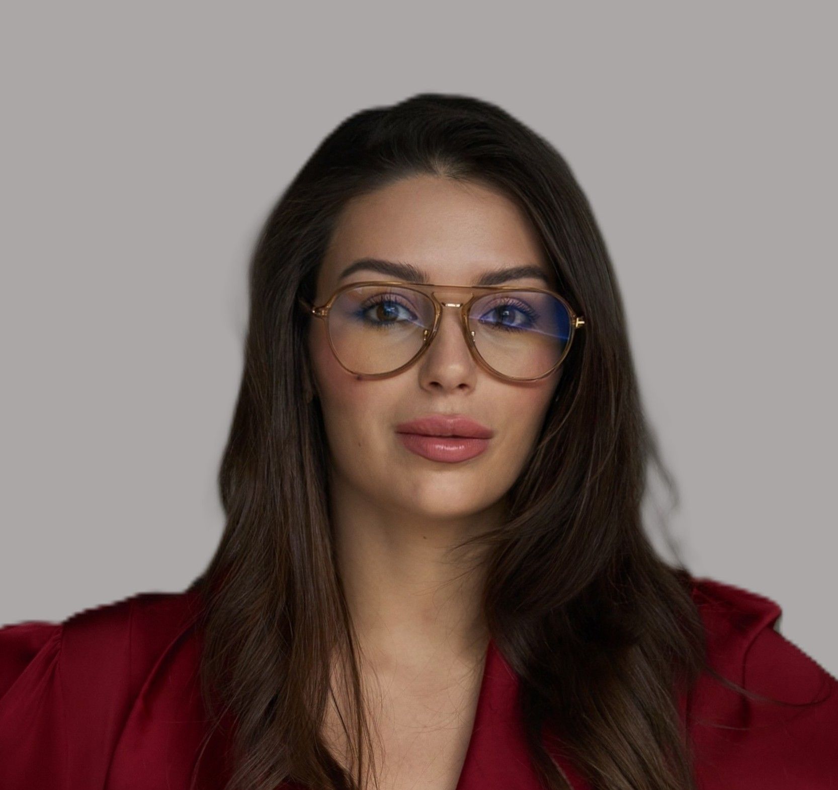 State-Support-for-Investment-Projects-with-Significant-Investments-in-Ukraine