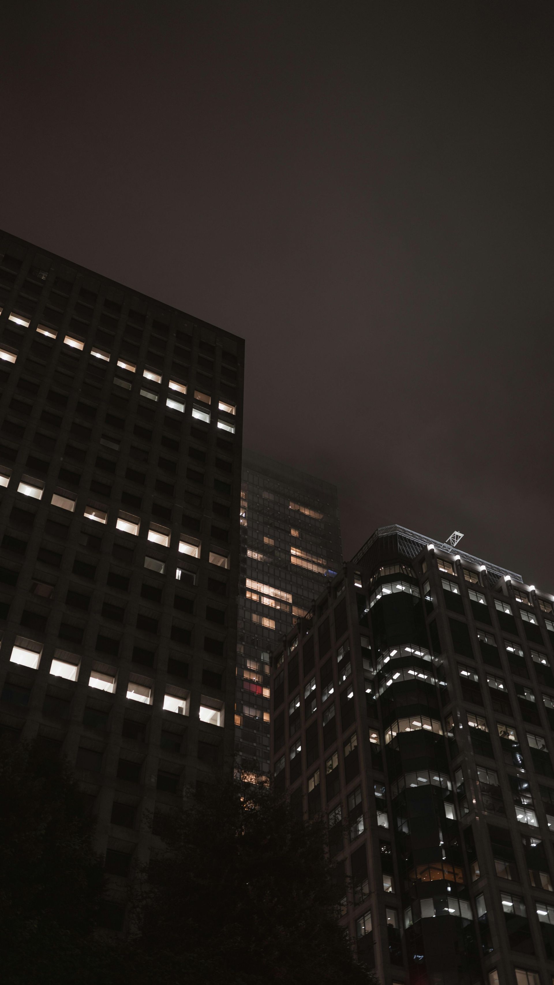 State-Support-for-Investment-Projects-with-Significant-Investments-in-Ukraine