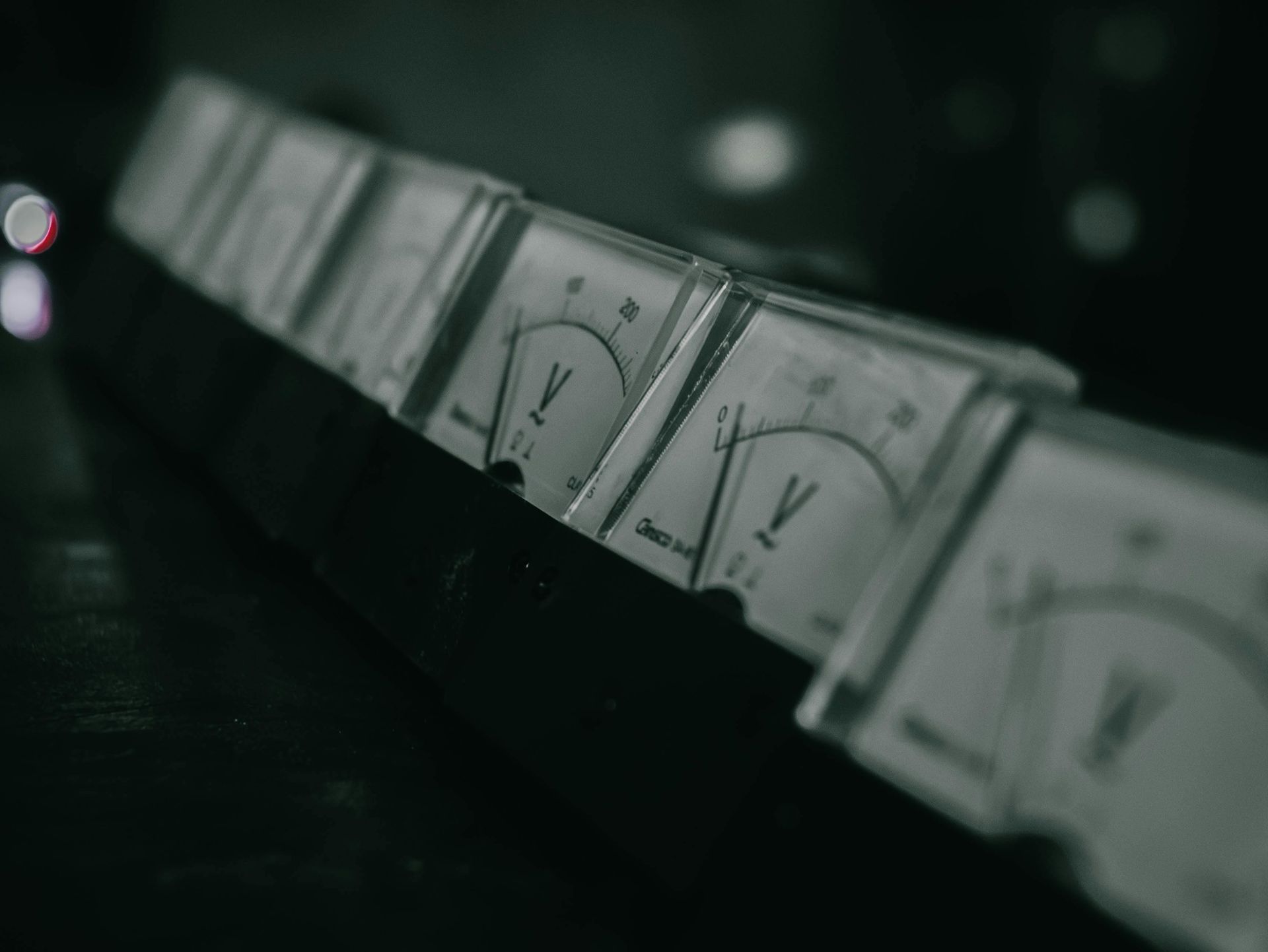 State-Support-for-Investment-Projects-with-Significant-Investments-in-Ukraine