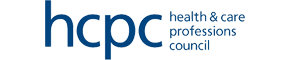 hcpc logo