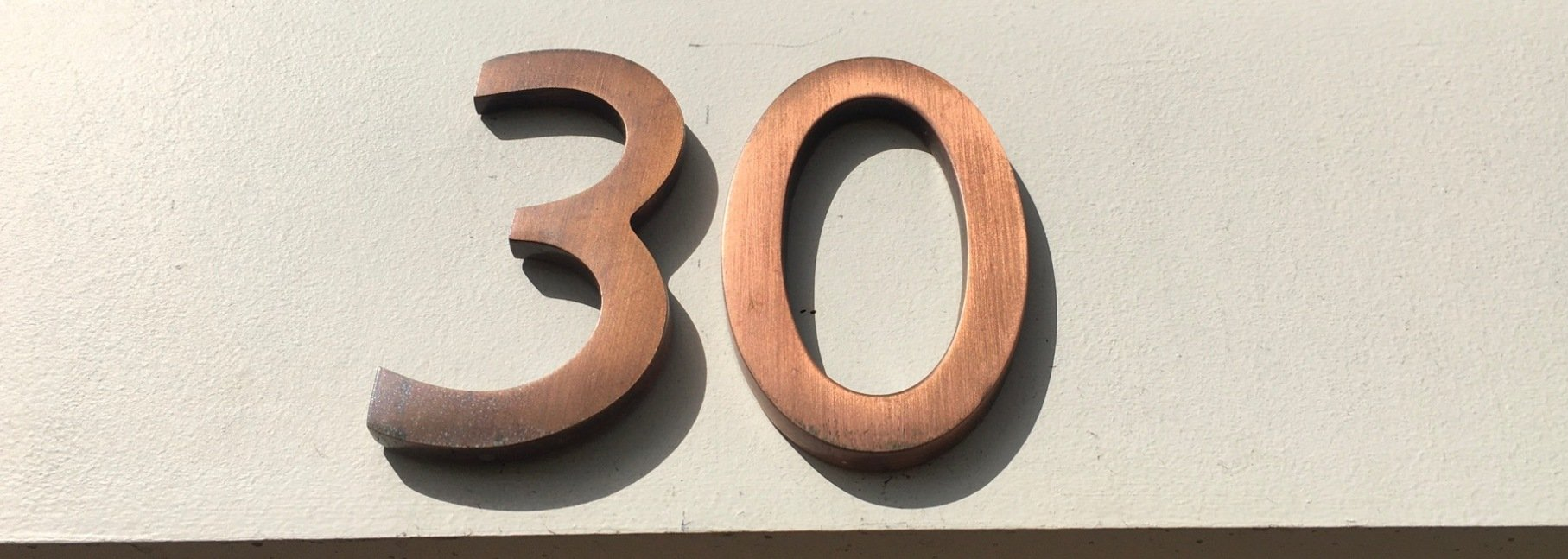 Americana Apartments Orange Gallery