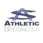 Athletic Specialties