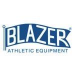 Blazer Athletic