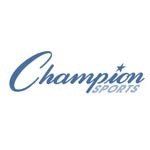 Champion Sports