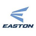Easton