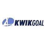 Kwik Goal