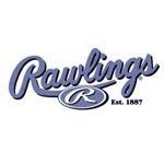 Rawlings