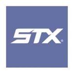 STX