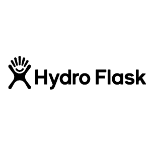 hydro flask logo