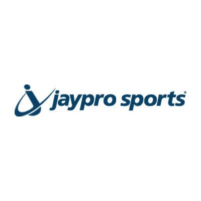 Jaypro Sports