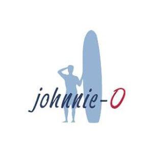 johnnie-o logo