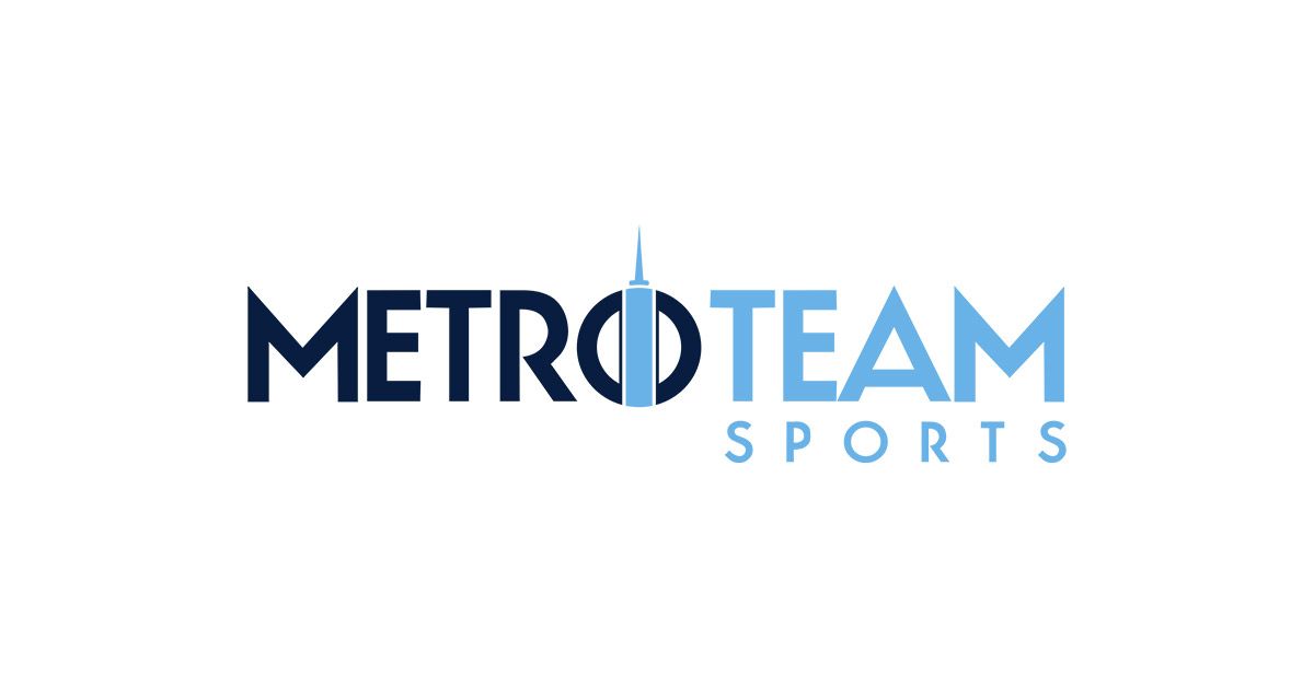 Contact Metro Team Sports Contact metro team sports