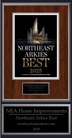Northeast Arkies Best 2025 Northeast Arkies Best 2025