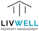 LivWell Company logo