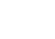 Logo Terre Balestrucci