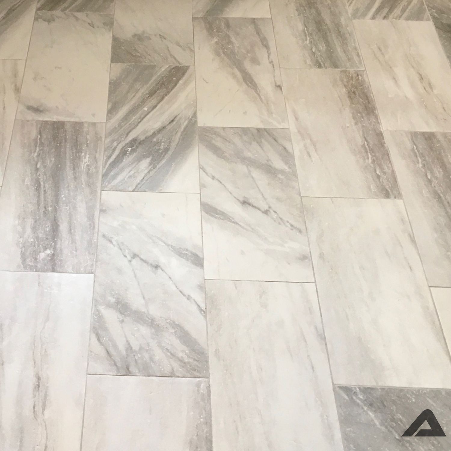 Nashau Flooring Tile