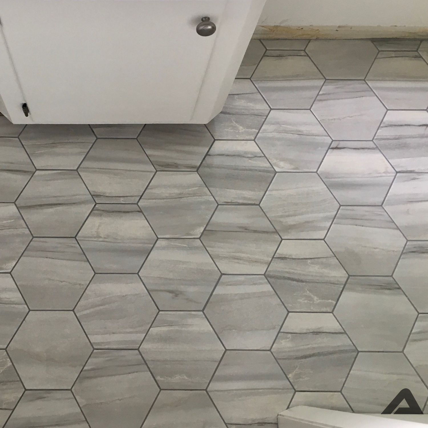 Salem Tile Flooring