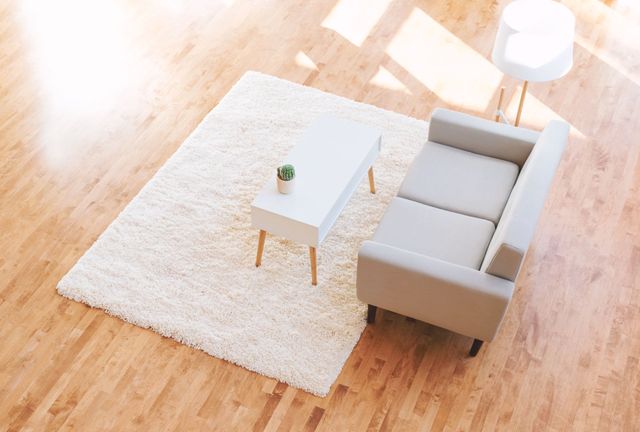 Waltham, MA Flooring Services - Absolute Floors