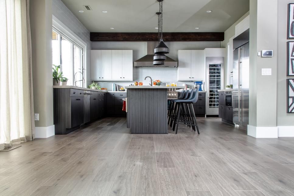 Tile Flooring New Hampshire