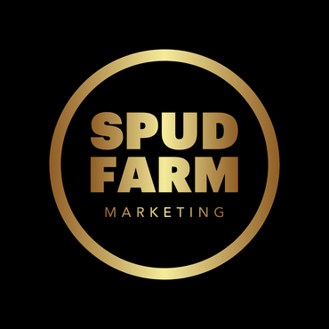 Marketing, Games, Sports, Branding, Go to Market