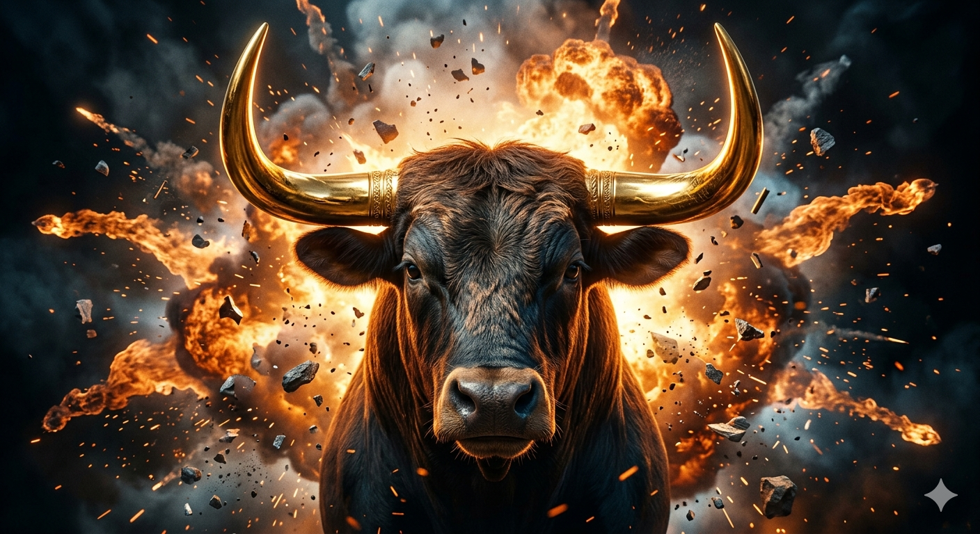 Back end technologies