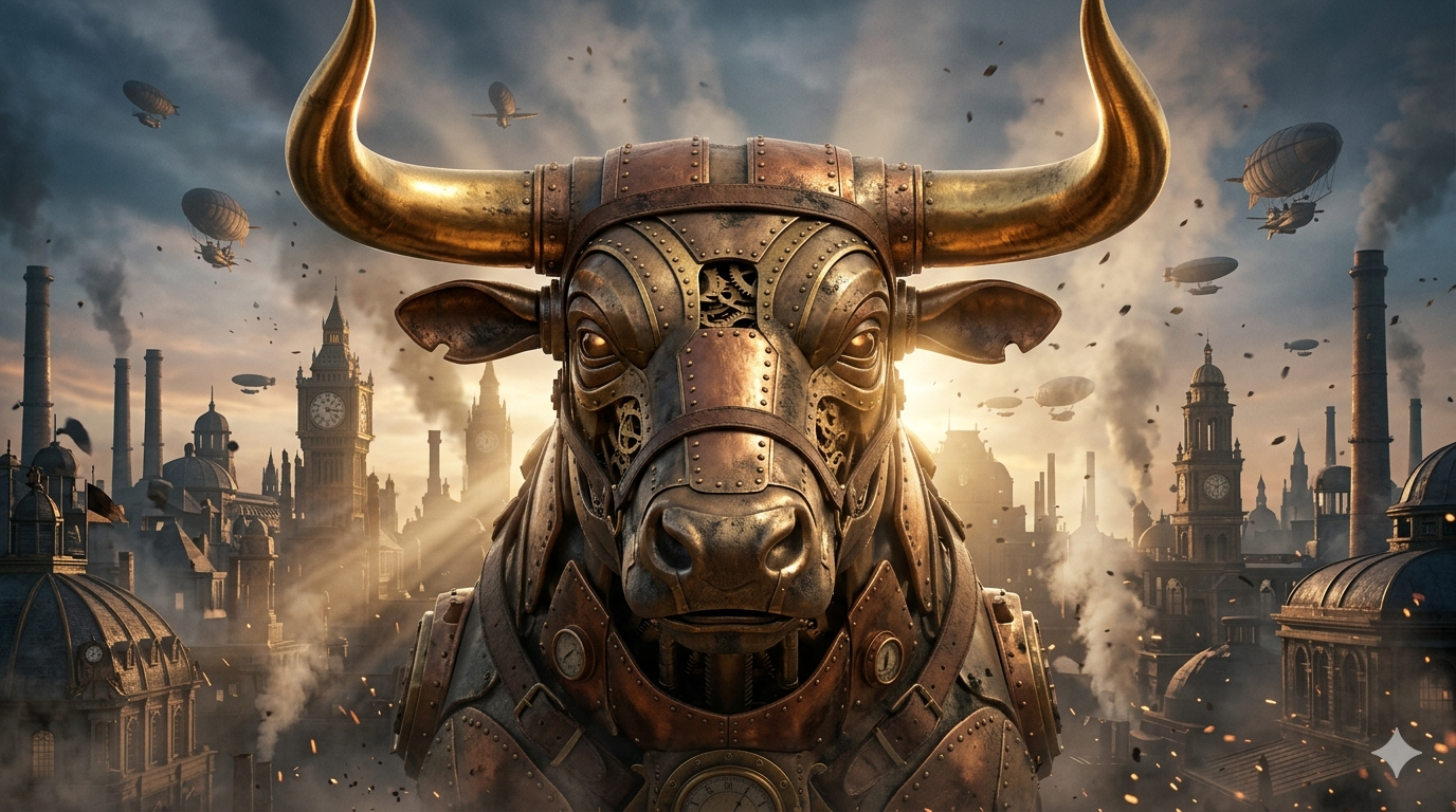 Deliver results. Every time
