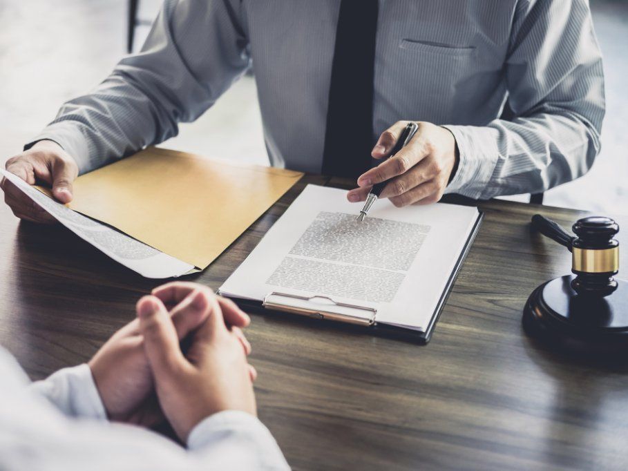 DEUDAS PROVISIONALES