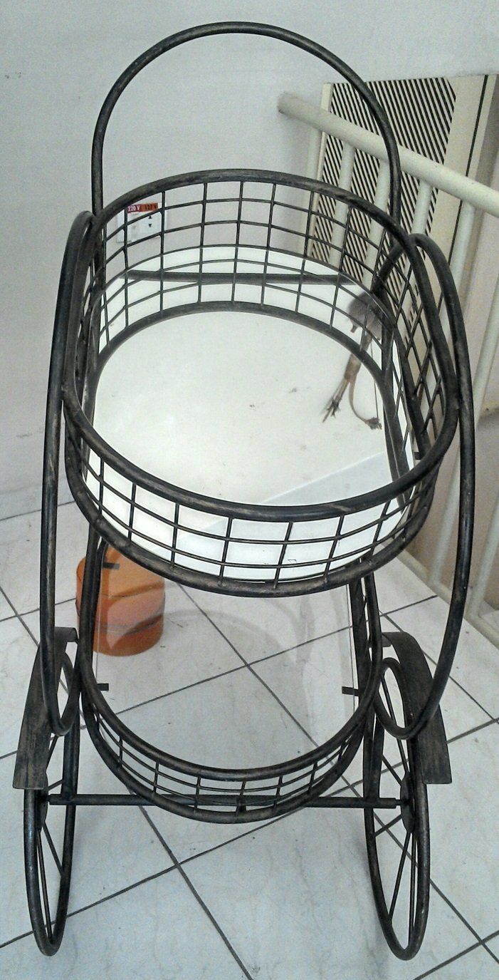 Utensílios para Locação | Demifest Locação