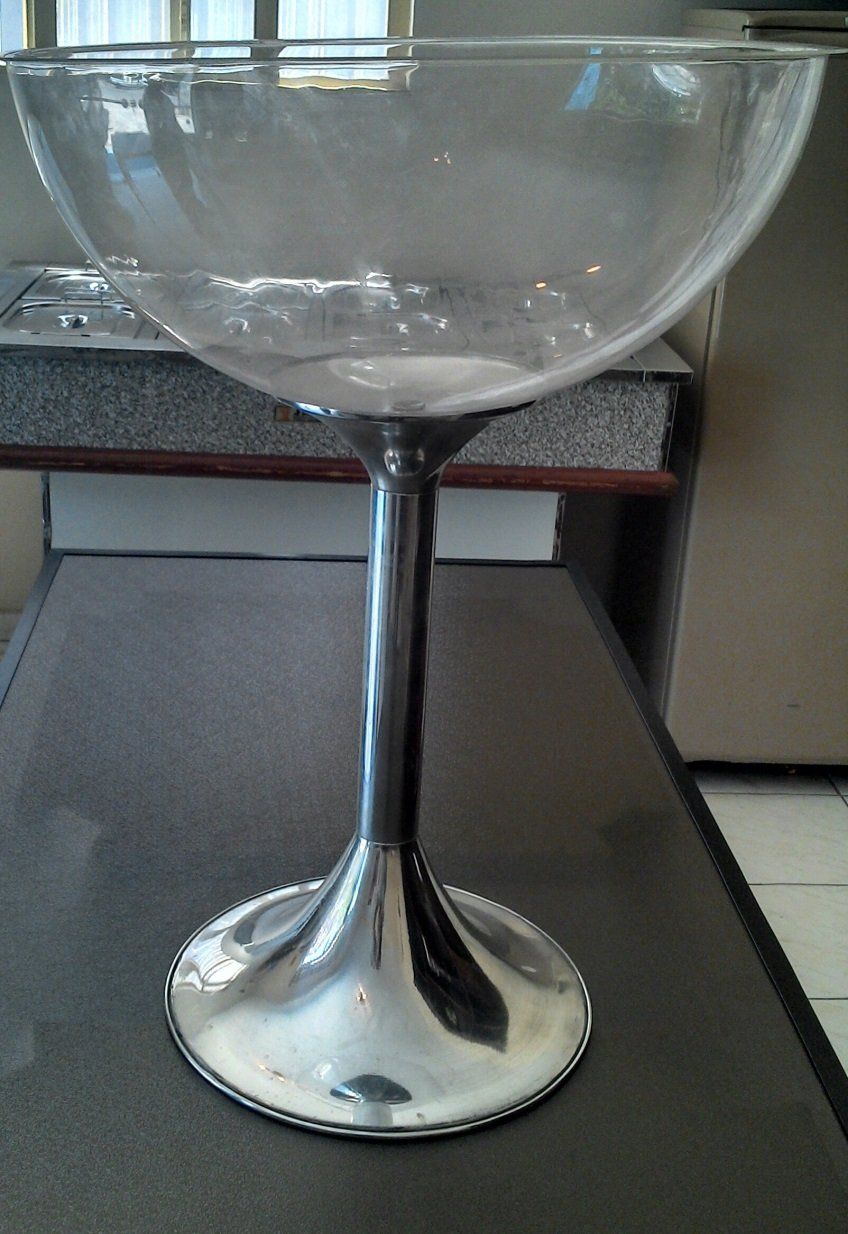 Utensílios para Locação | Demifest Locação