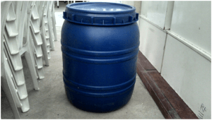 Utensílios para Locação | Demifest Locação