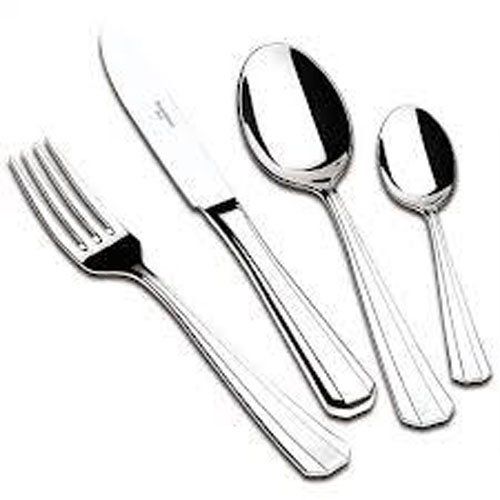 Copos, Pratos e Talheres para Locação | Demifest Locação