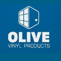 Olive Vinyl Products