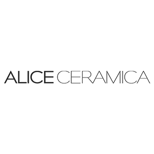 Alice Ceramica logo