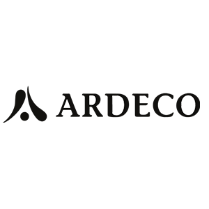 Ardeco logo