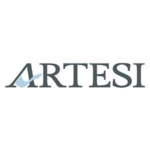 Artesi logo