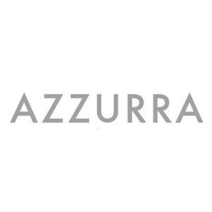 Azzurra logo