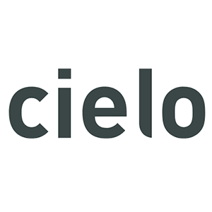 Cielo logo